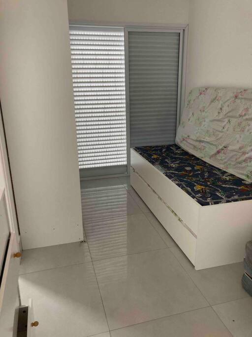 Casa Agradavel Com Piscina Ha 1 Quadra Da Praia. 伯迪亚哥 外观 照片